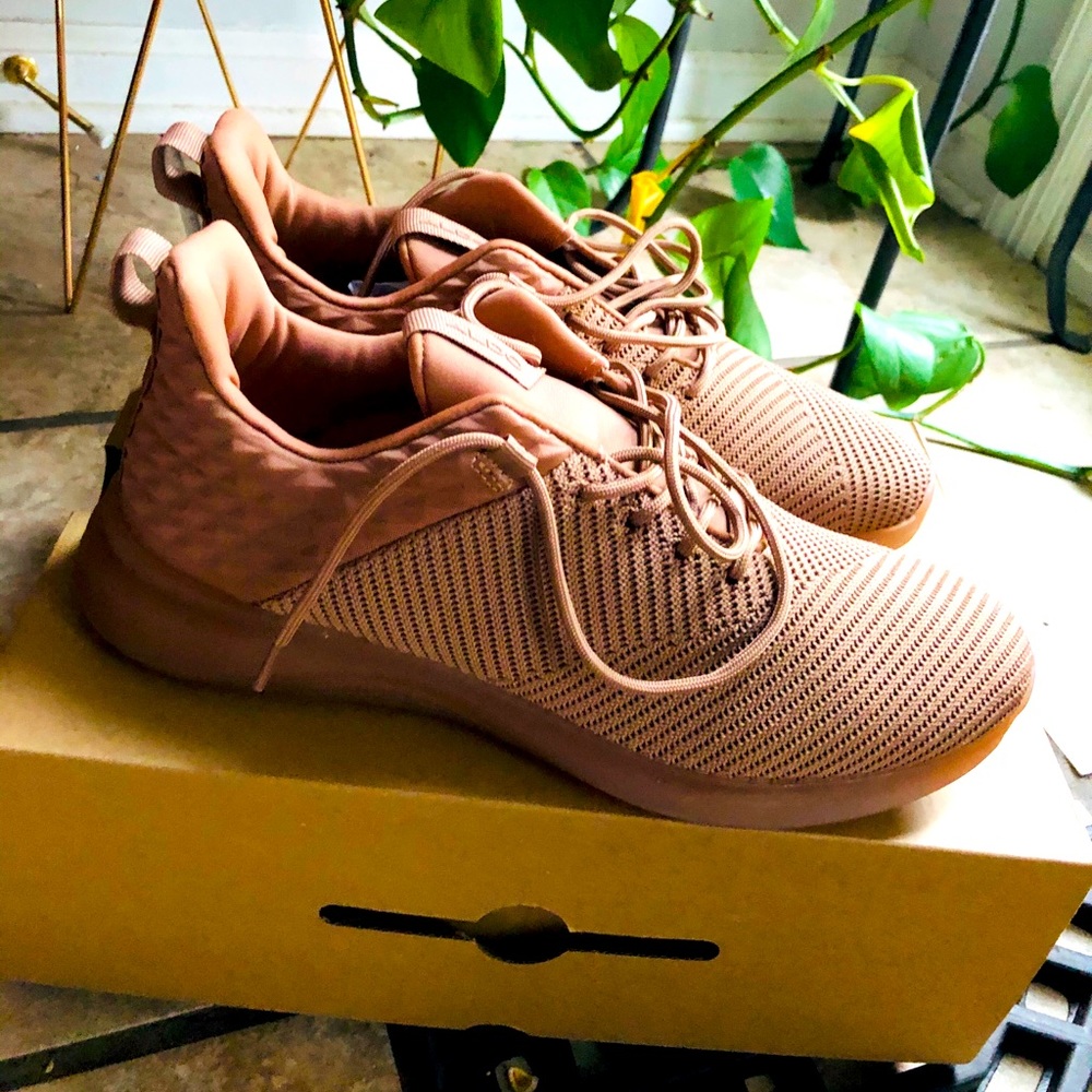 Women’s Aldo Sneakers